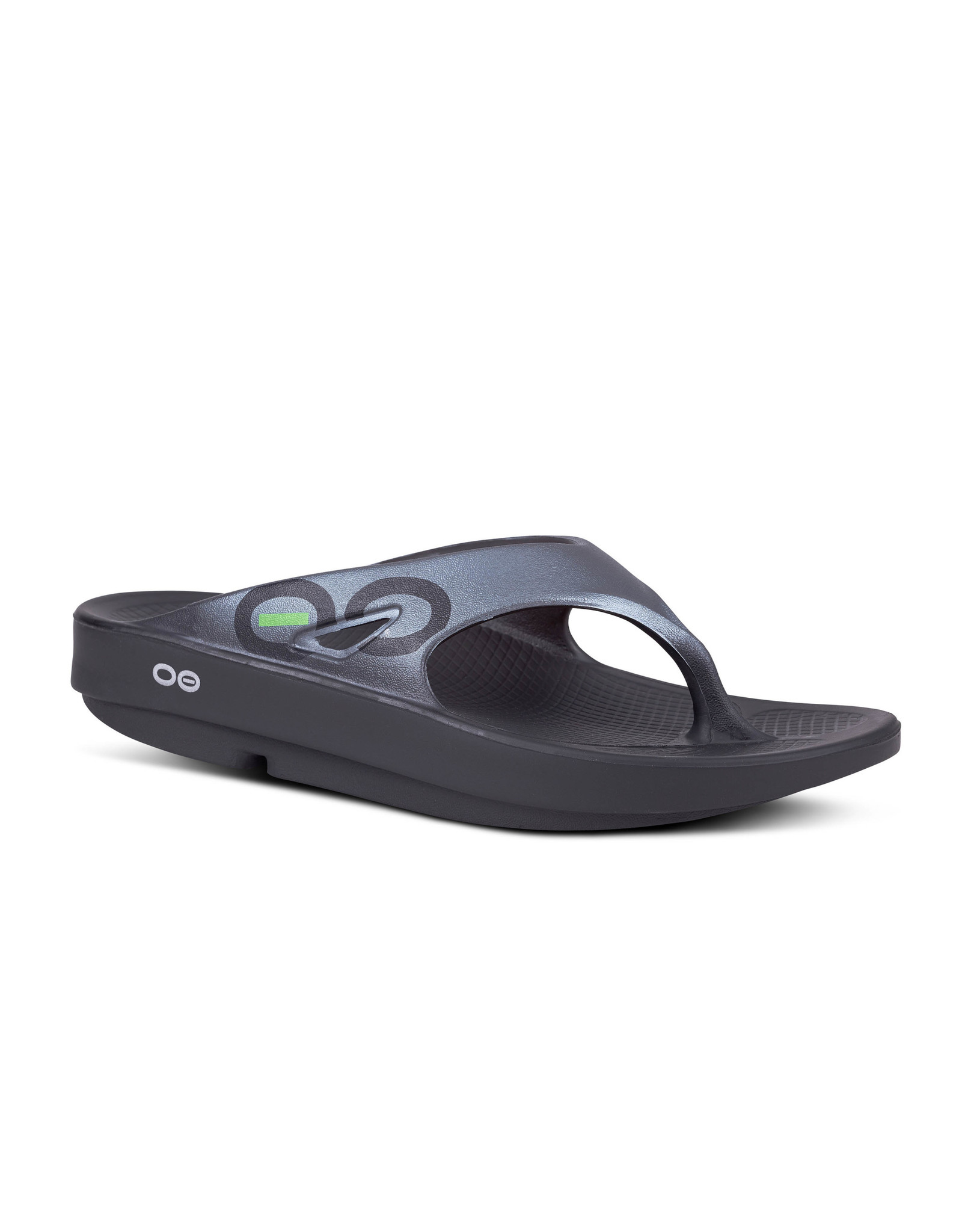 OOFOS OOFOS SPORT FLIPFLOP