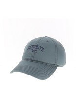 LEGACY ATHLETICS LEGACY COOL FIT BEACH HAT LEGACY ATHLETICS LEGACY COOL FIT BEACH HAT