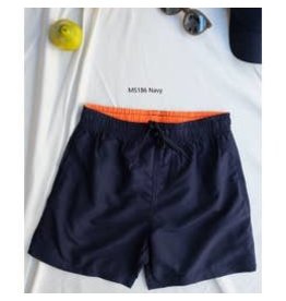 MARINA SWIM MARINA SWIM SHORTS