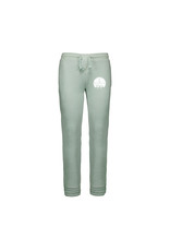 MV SPORT ANGEL FLEECE JAMIE PANT