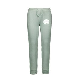 MV SPORT ANGEL FLEECE JAMIE PANT