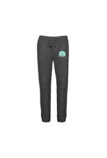 MV SPORT ANGEL FLEECE JAMIE PANT