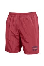 GEAR FOR SPORTS GEAR REHOBOTH SWIM SHORTS