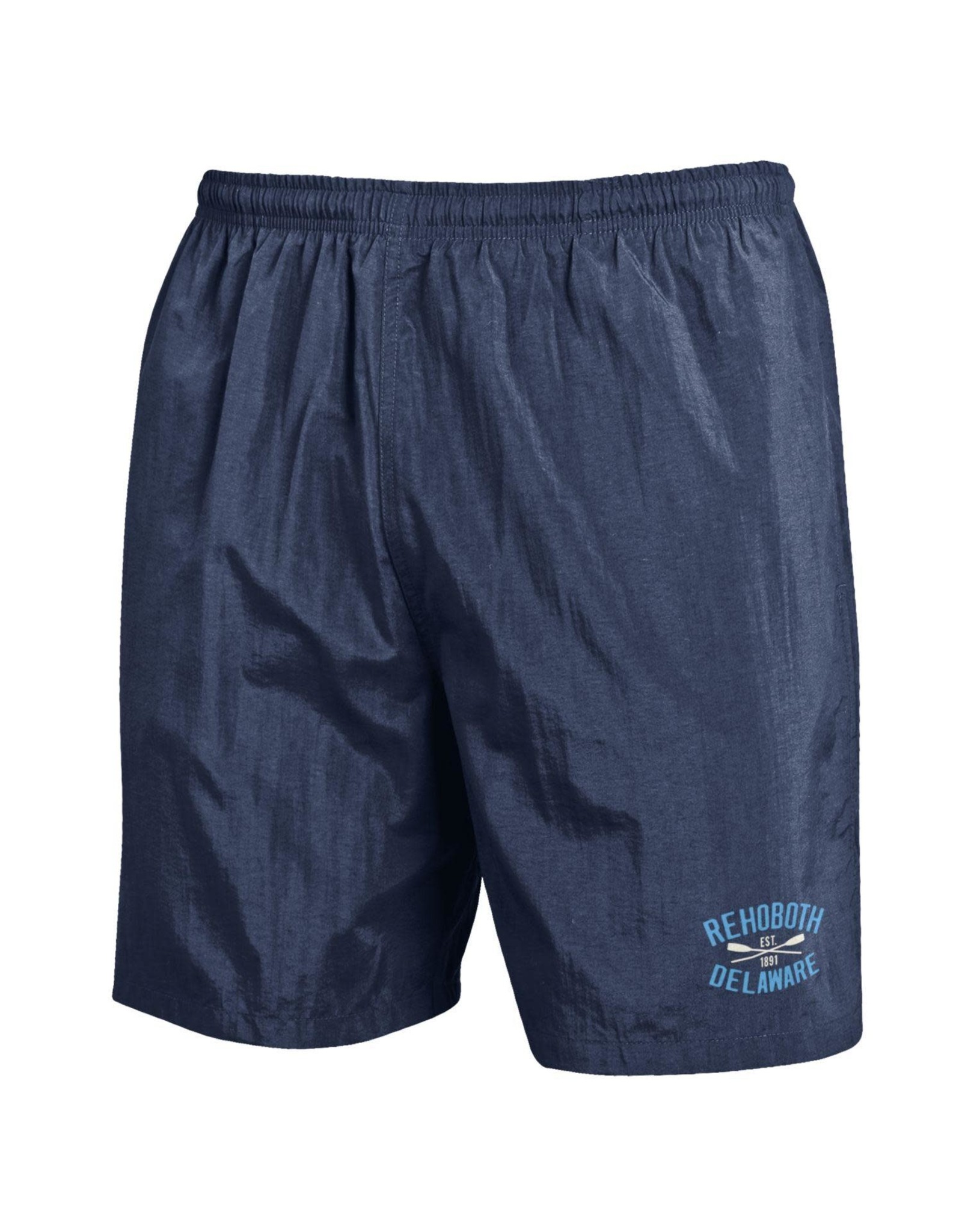 GEAR FOR SPORTS GEAR REHOBOTH SWIM SHORTS