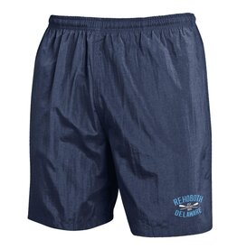 GEAR FOR SPORTS GEAR REHOBOTH SWIM SHORTS