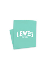 MV SPORT LEWES SWEATSHIRT BLANKET