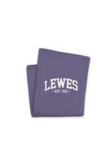 MV SPORT LEWES SWEATSHIRT BLANKET