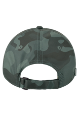 LEGACY ATHLETICS LEGACY COOL FIT BEACH HAT LEGACY ATHLETICS LEGACY COOL FIT BEACH HAT