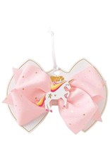 MUDPIE MUDPIE HAIR BOW