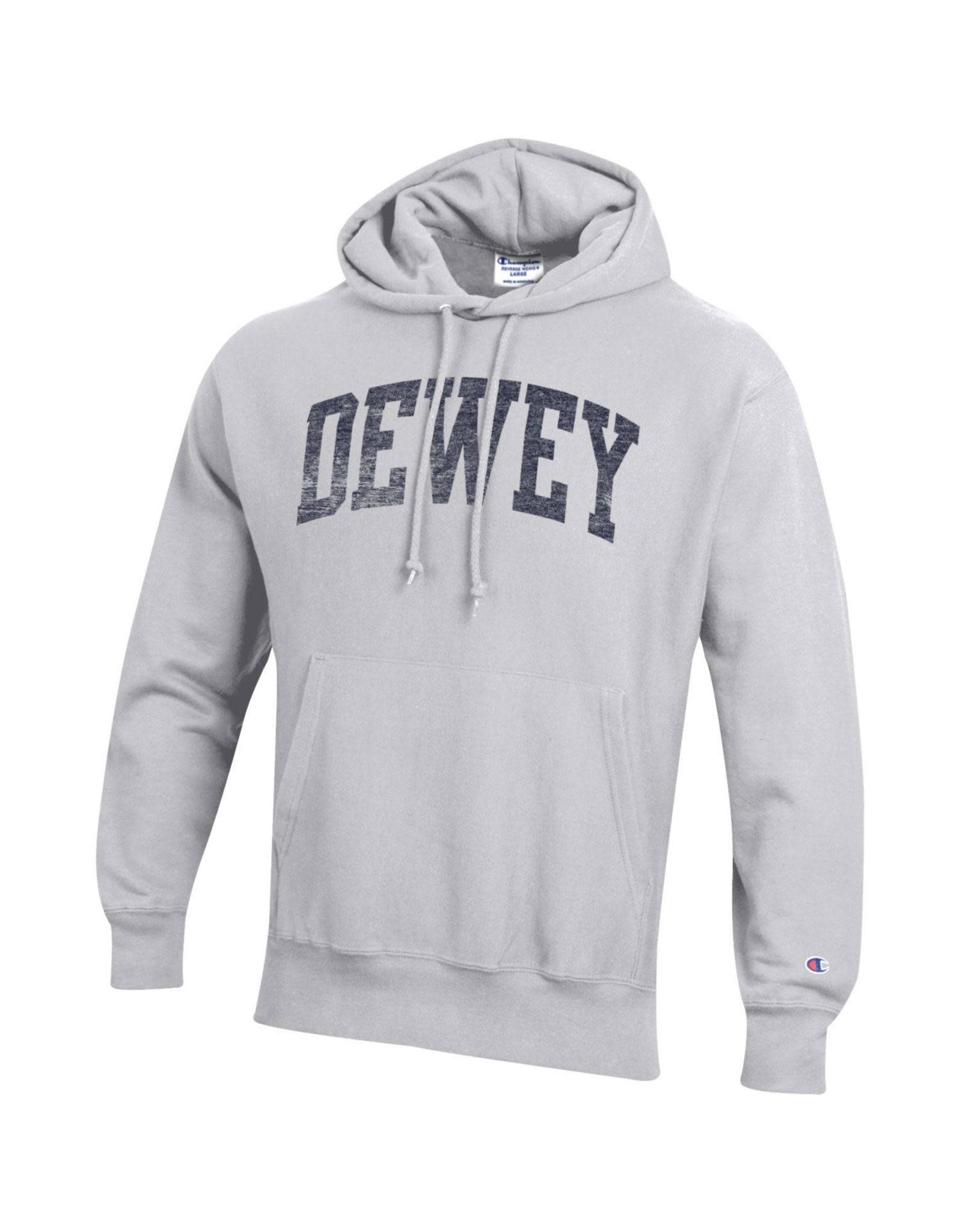 CHAMPION DEWEY CHAMPION RW HOODIE