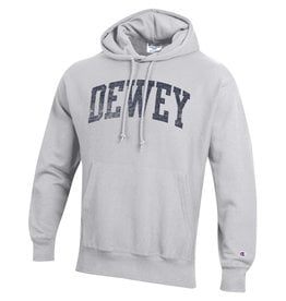 CHAMPION DEWEY CHAMPION RW HOODIE