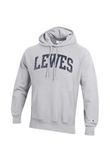 CHAMPION LEWES CHAMPION RW HOODIE