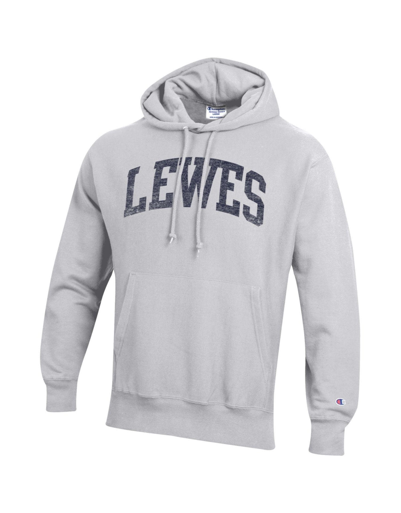 CHAMPION LEWES CHAMPION RW HOODIE