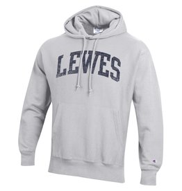 CHAMPION LEWES CHAMPION RW HOODIE