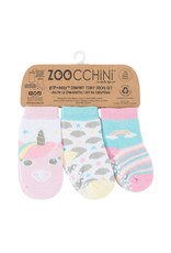 ZOOCHINI ZOOCCHINI BABY SOCKS