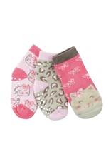 ZOOCHINI ZOOCCHINI BABY SOCKS