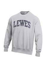 CHAMPION LEWES CHAMPION RW CREWNECK