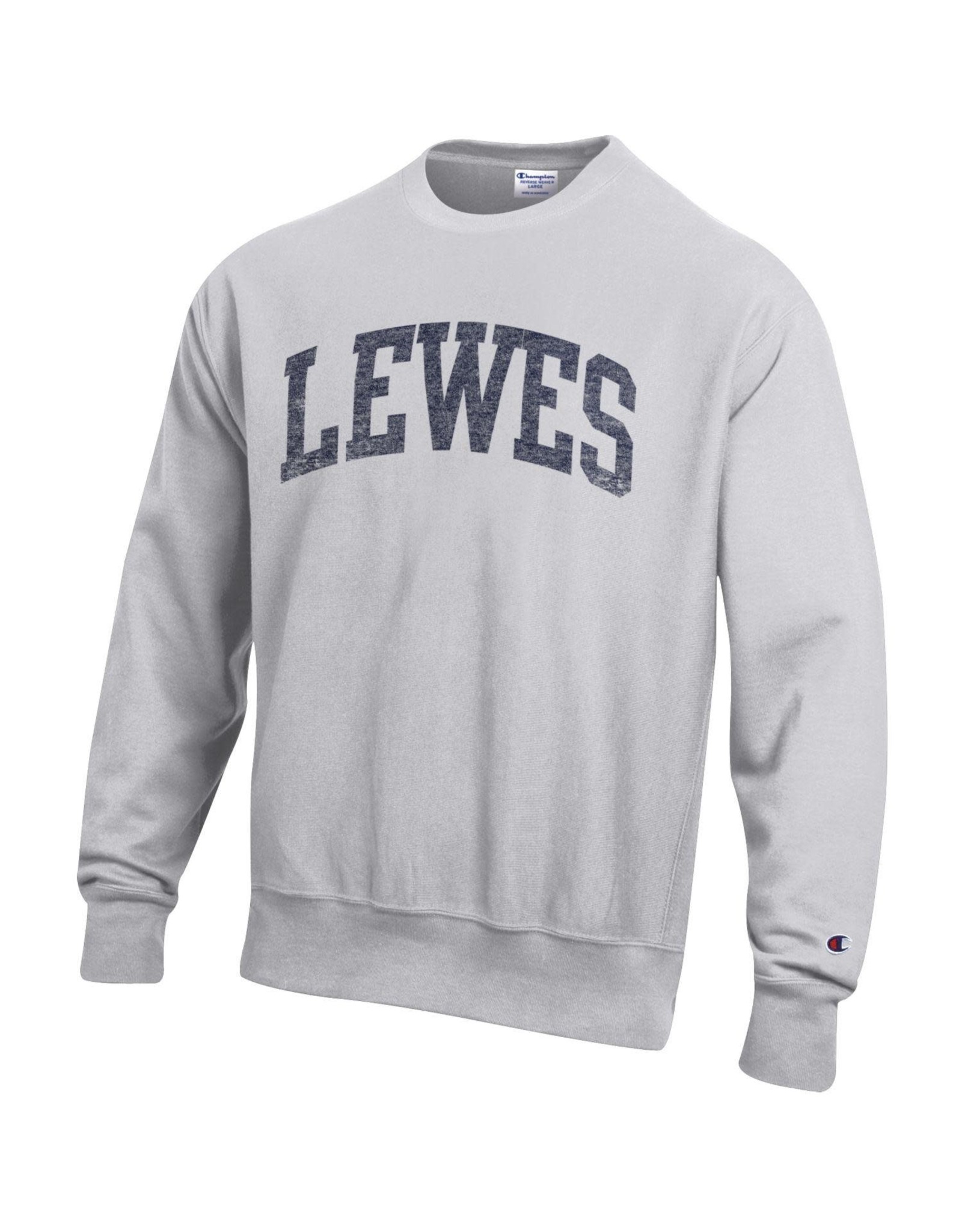 CHAMPION LEWES CHAMPION RW CREWNECK