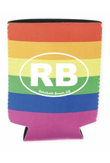 TRUE BRANDS STANDARD CAN COOZIE