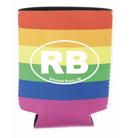 TRUE BRANDS STANDARD CAN COOZIE