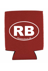 TRUE BRANDS STANDARD CAN COOZIE