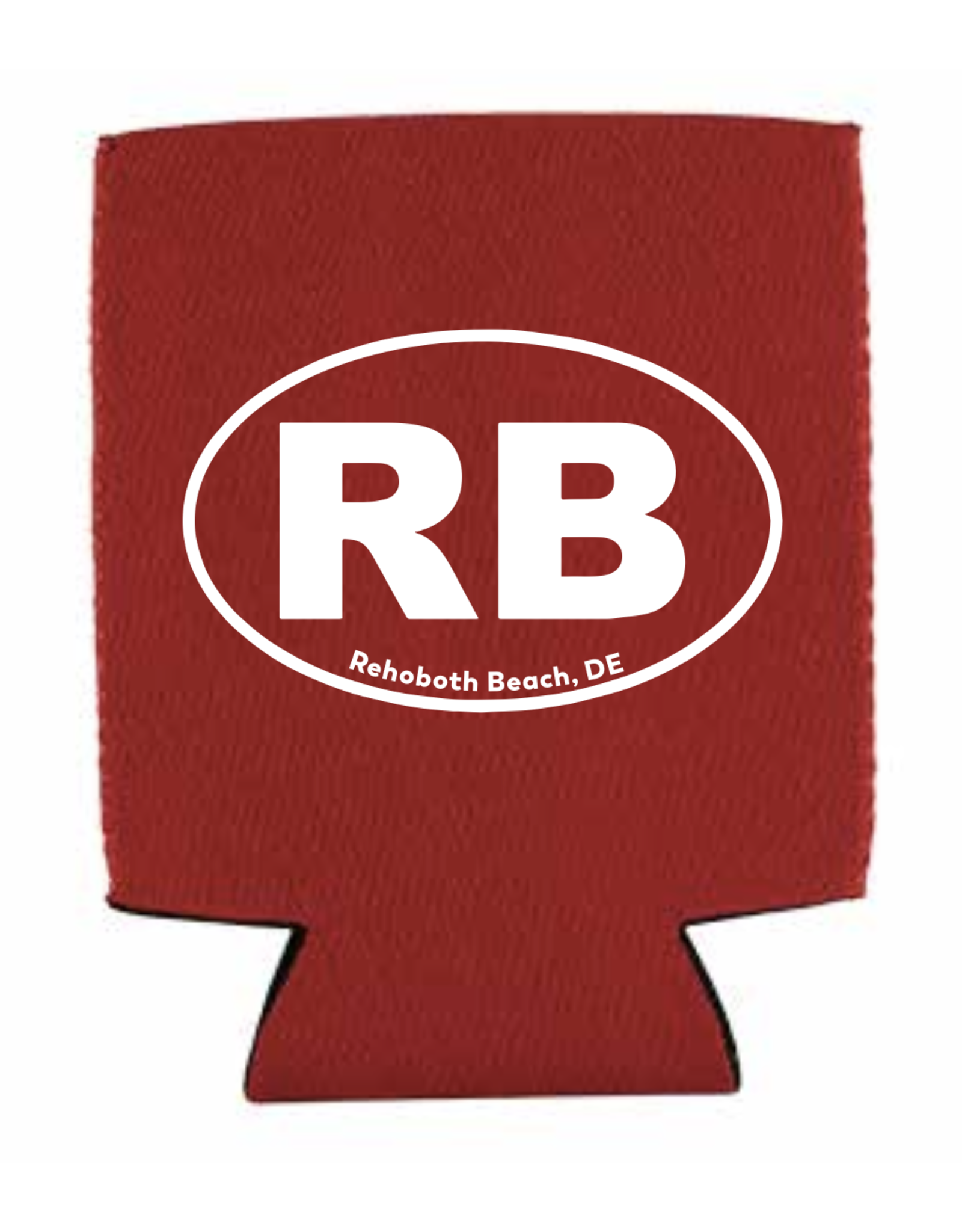 TRUE BRANDS STANDARD CAN COOZIE