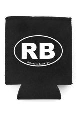 TRUE BRANDS STANDARD CAN COOZIE