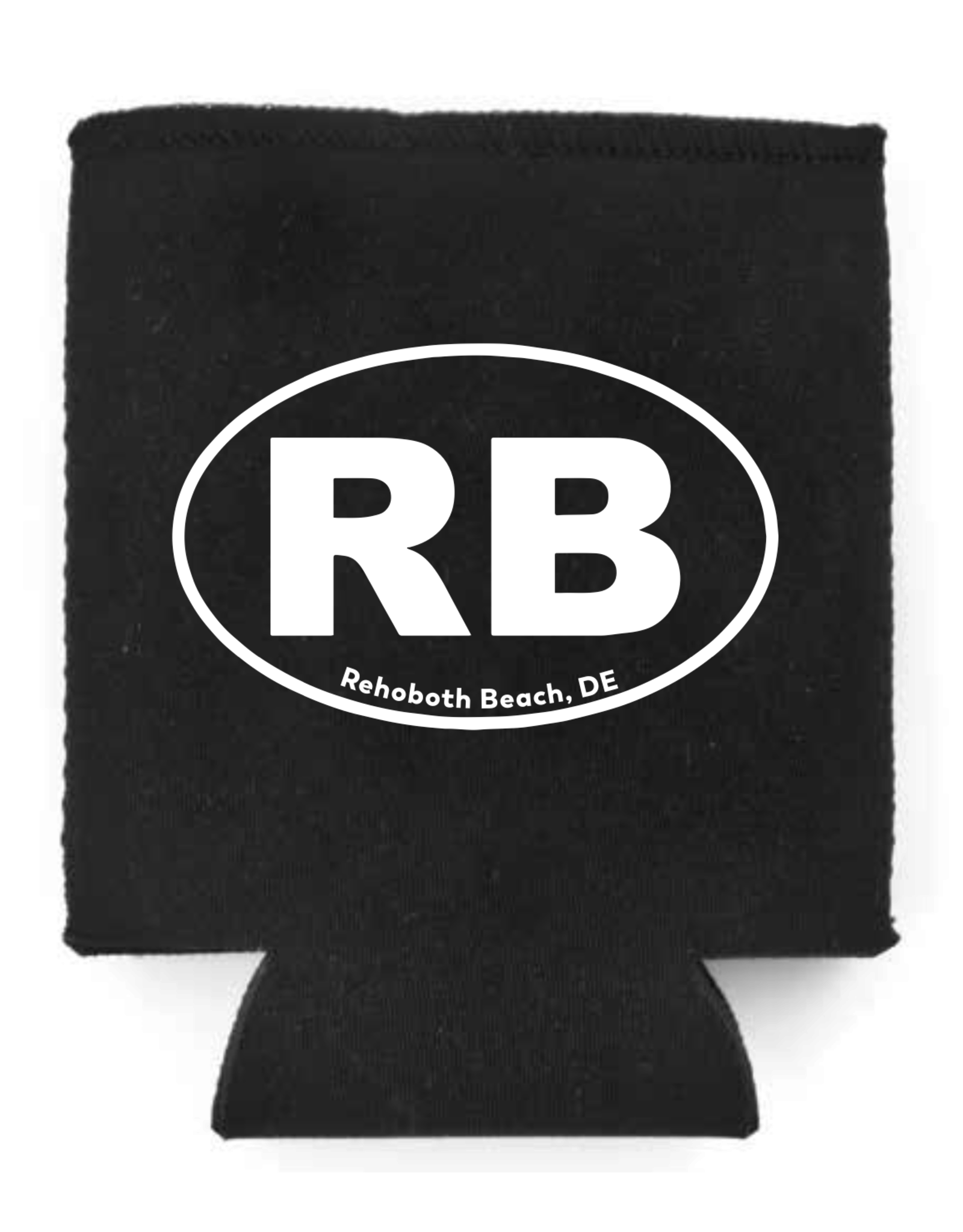 TRUE BRANDS STANDARD CAN COOZIE