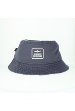 LEGACY ATHLETICS LEGACY RELAXED TWILL BUCKET HAT