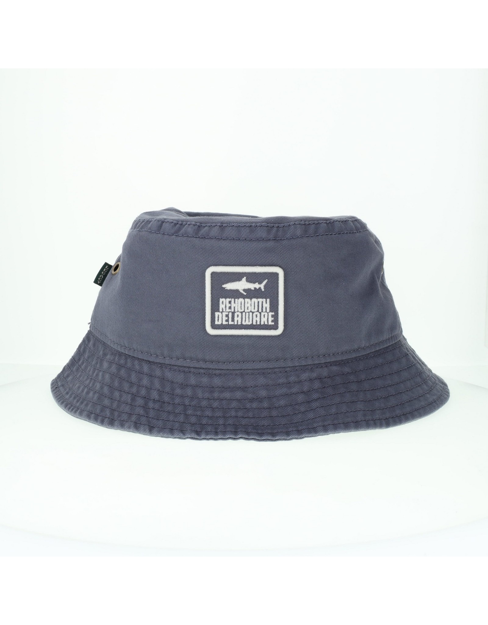 LEGACY ATHLETICS LEGACY RELAXED TWILL BUCKET HAT