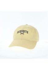 LEGACY ATHLETICS LEGACY COOL FIT BEACH HAT LEGACY ATHLETICS LEGACY COOL FIT BEACH HAT
