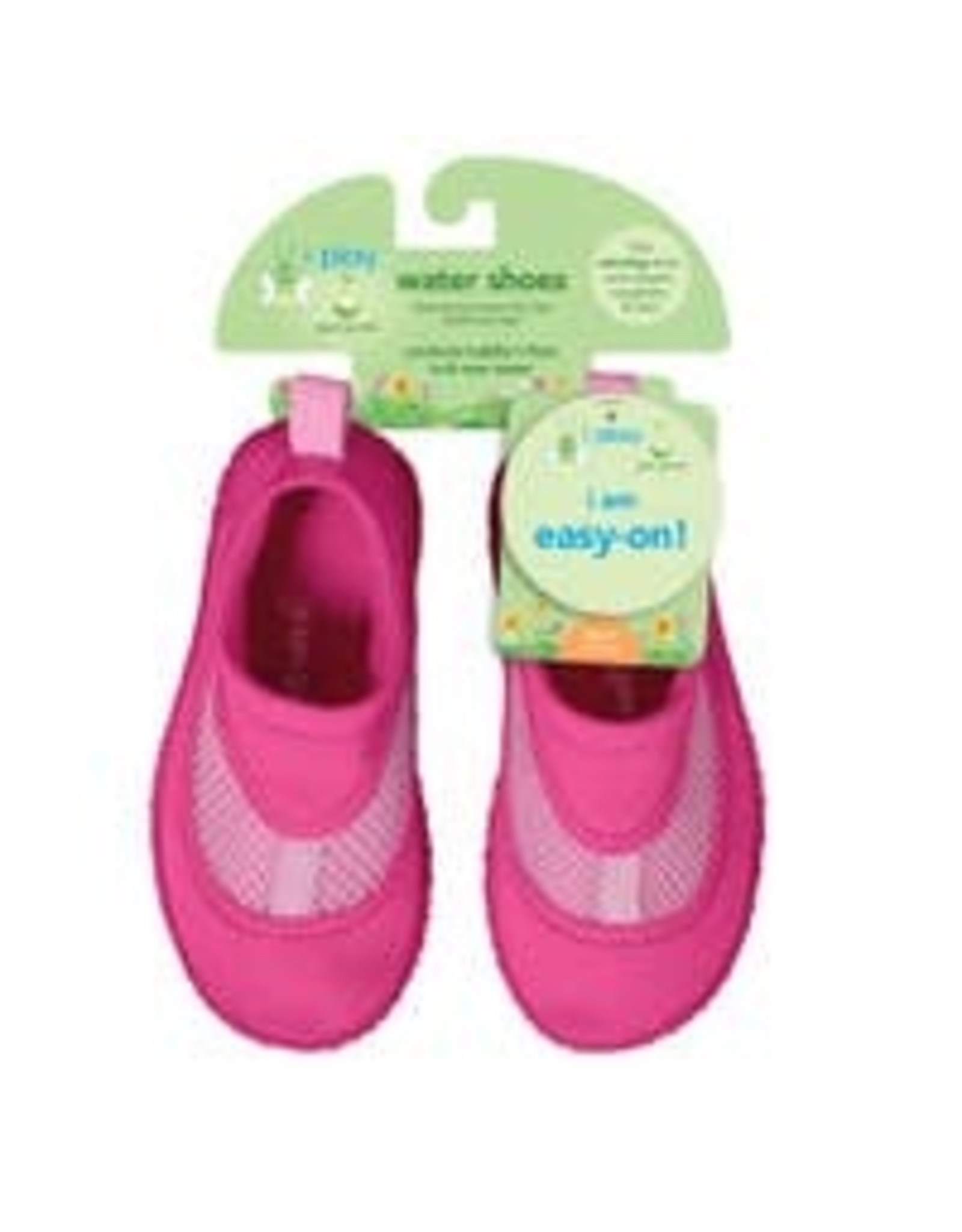 GREEN SPROUTS YOUTH WATER SHOES