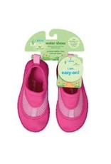 GREEN SPROUTS YOUTH WATER SHOES