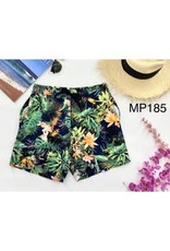 MARINA SWIM MARINA SWIM SHORTS