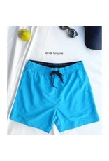 MARINA SWIM MARINA SWIM SHORTS