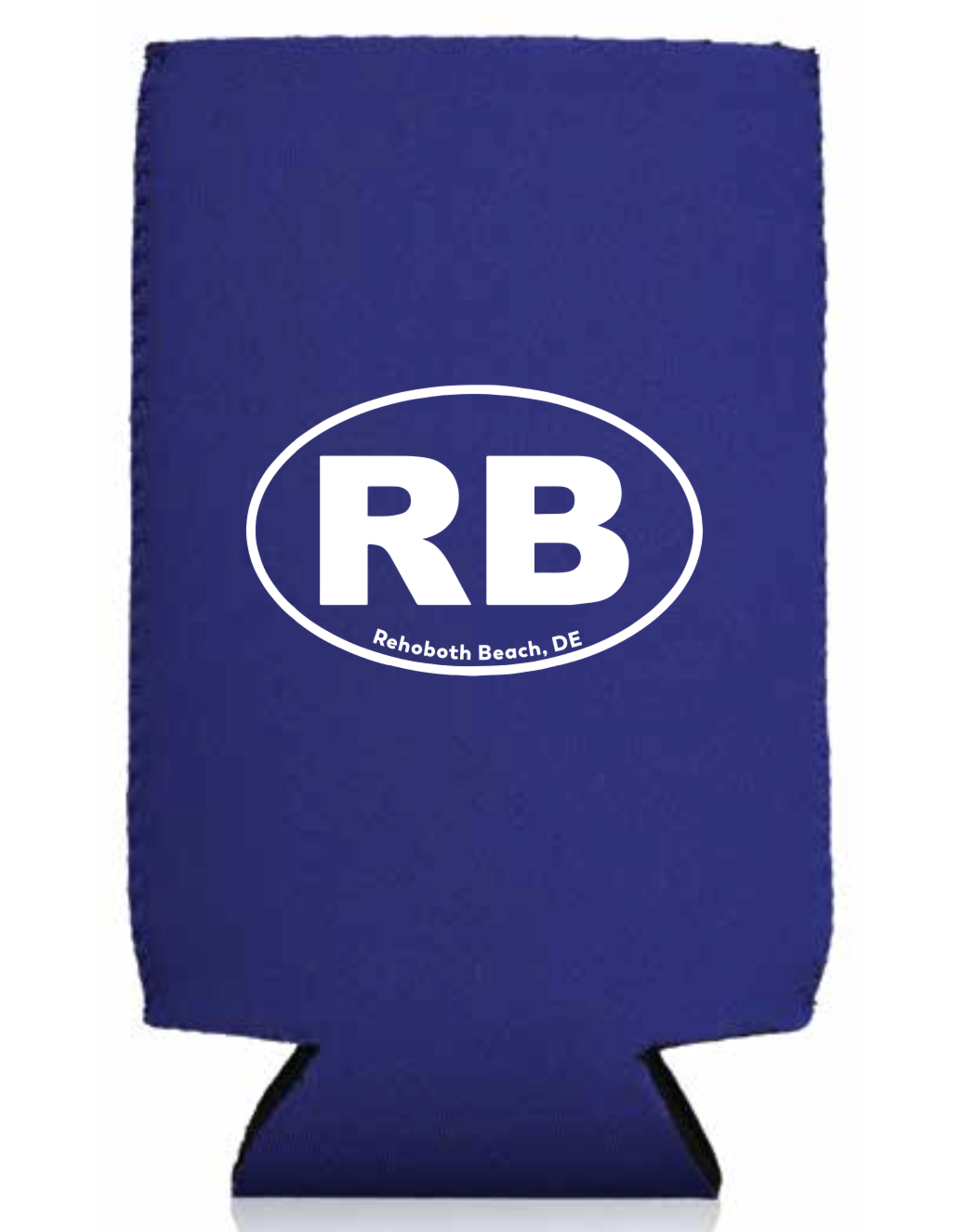 TRUE BRANDS SLIM CAN COOZIE