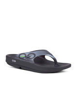 OOFOS OOFOS SPORT FLIPFLOP