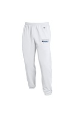 CHAMPION CHAMPION MENS BANDED SWEATPANTS