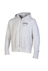 CHAMPION CHAMPION FULL ZIP OARS