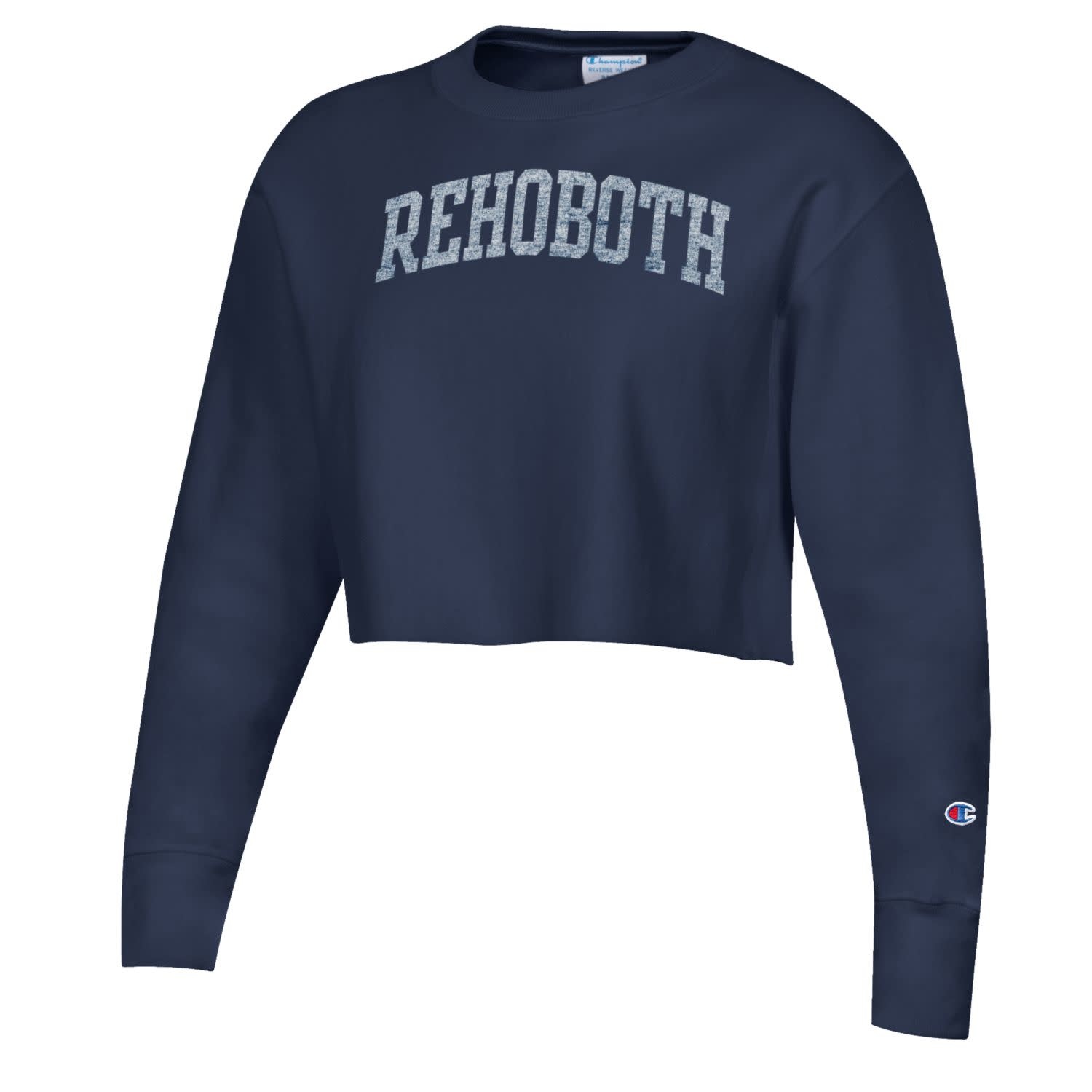 トップス Champion for RHC SS Sweat champion-champion-womens-rw-