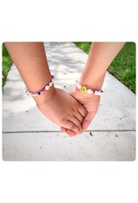 MINI MINI BFF BRACELET SET