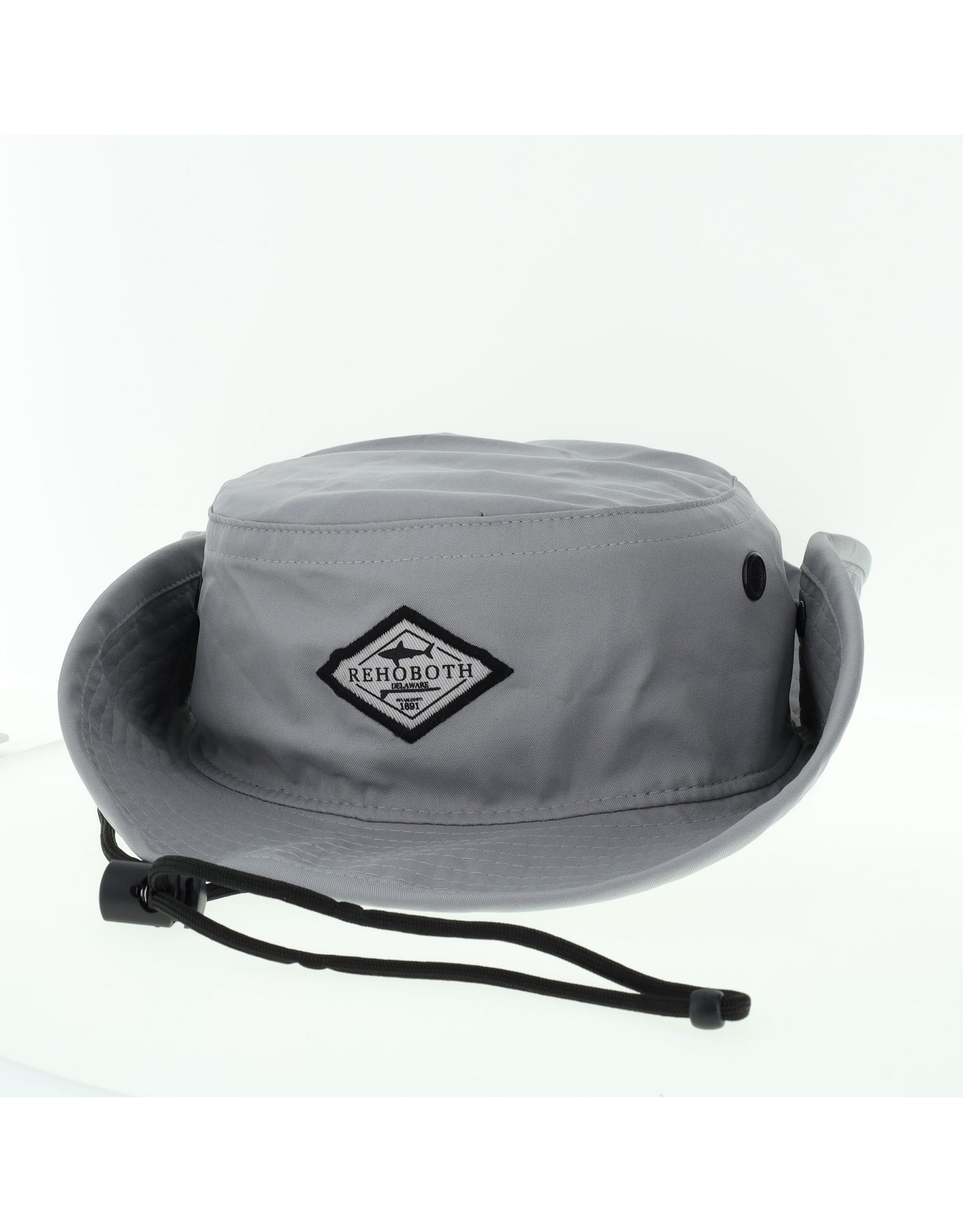 LEGACY ATHLETICS LEGACY COOL FIT BUCKET HAT