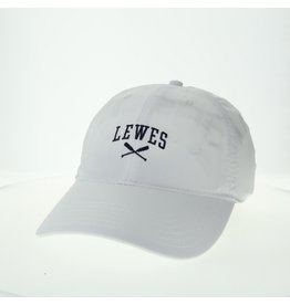 LEGACY ATHLETICS LEWES LEGACY COOL FIT BEACH HAT