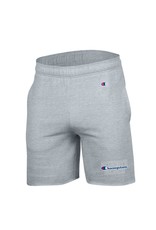 CHAMPION CHAMPION MENS POWERBLEND SHORTS