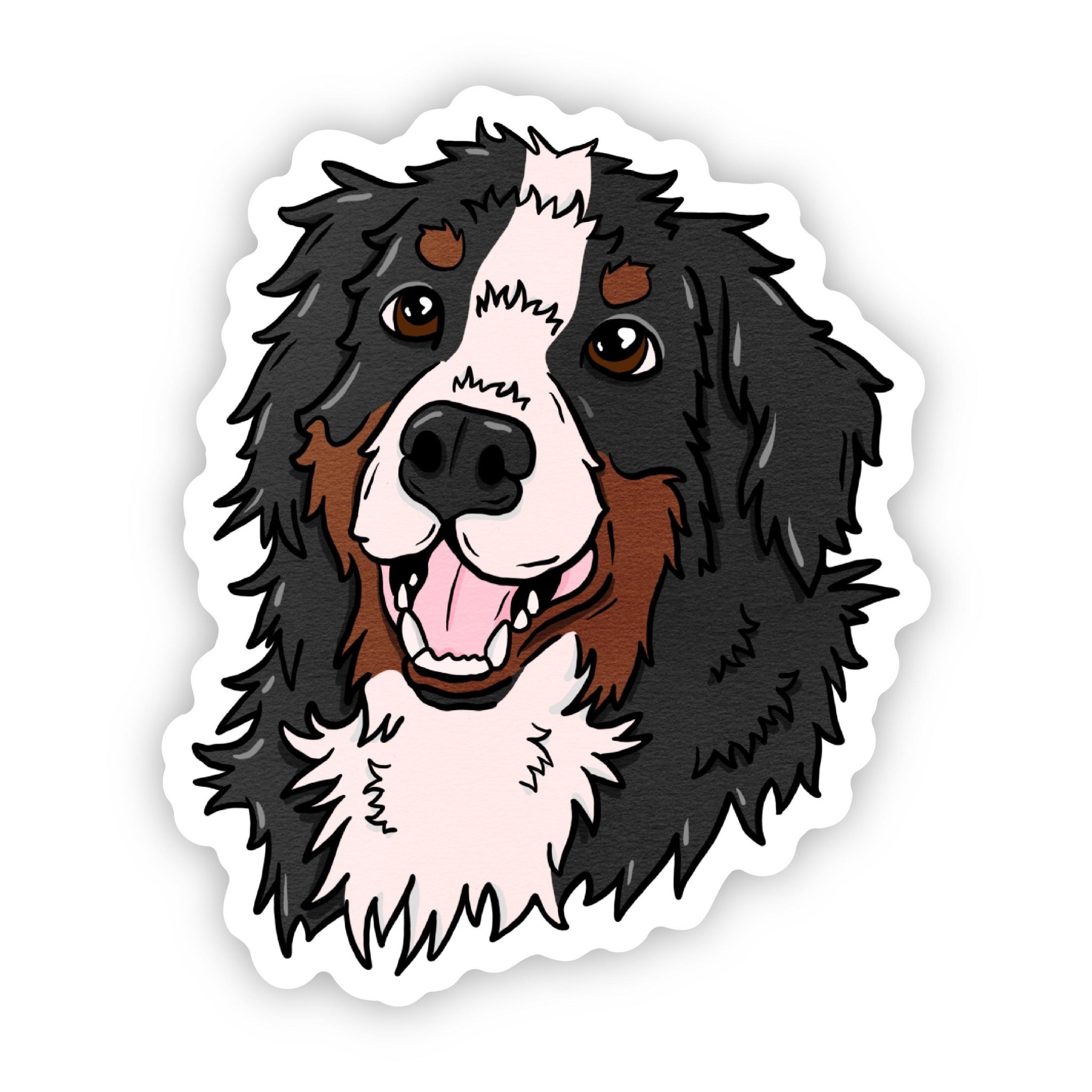 https://cdn.shoplightspeed.com/shops/637696/files/50227386/praxis-novelty-sticker-happy-bernese-mountain-dog.jpg