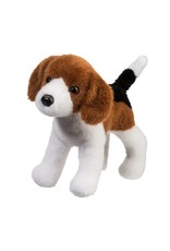 DOUGLAS PET LOVER PLUSH