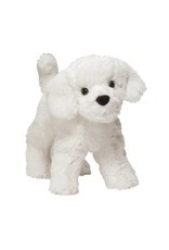 DOUGLAS PET LOVER PLUSH