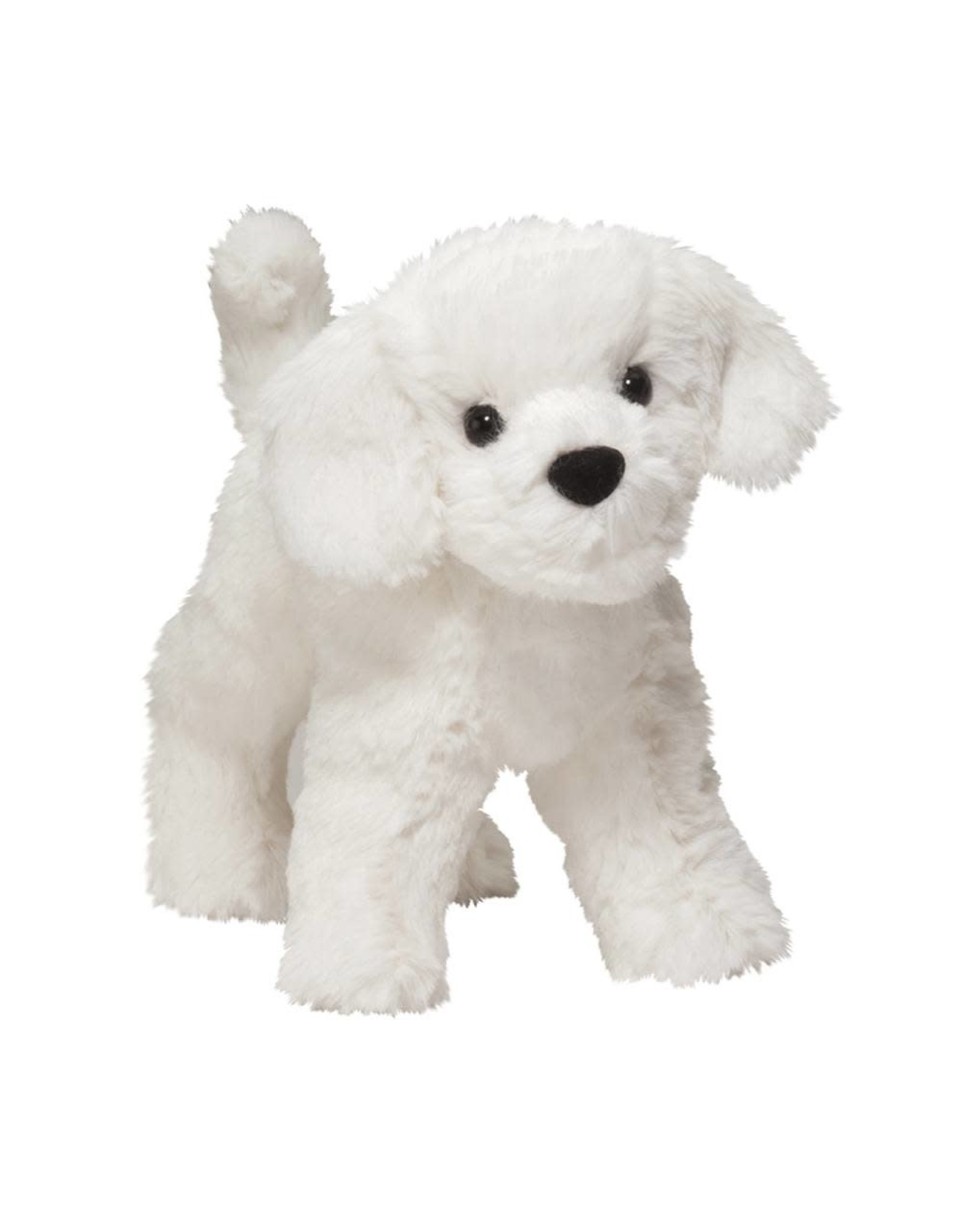 DOUGLAS PET LOVER PLUSH