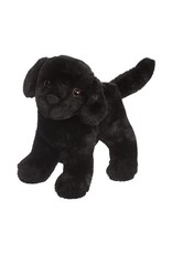 DOUGLAS PET LOVER PLUSH