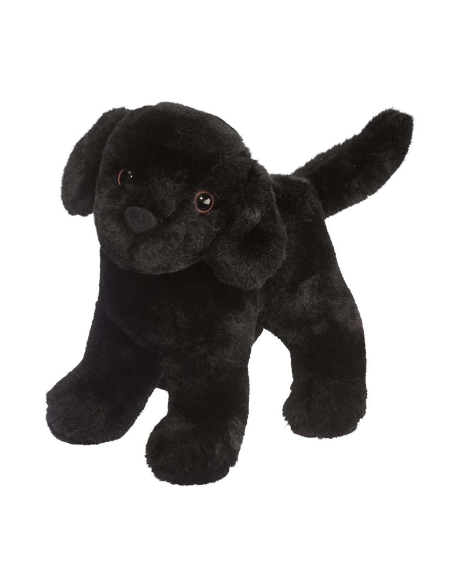 DOUGLAS PET LOVER PLUSH